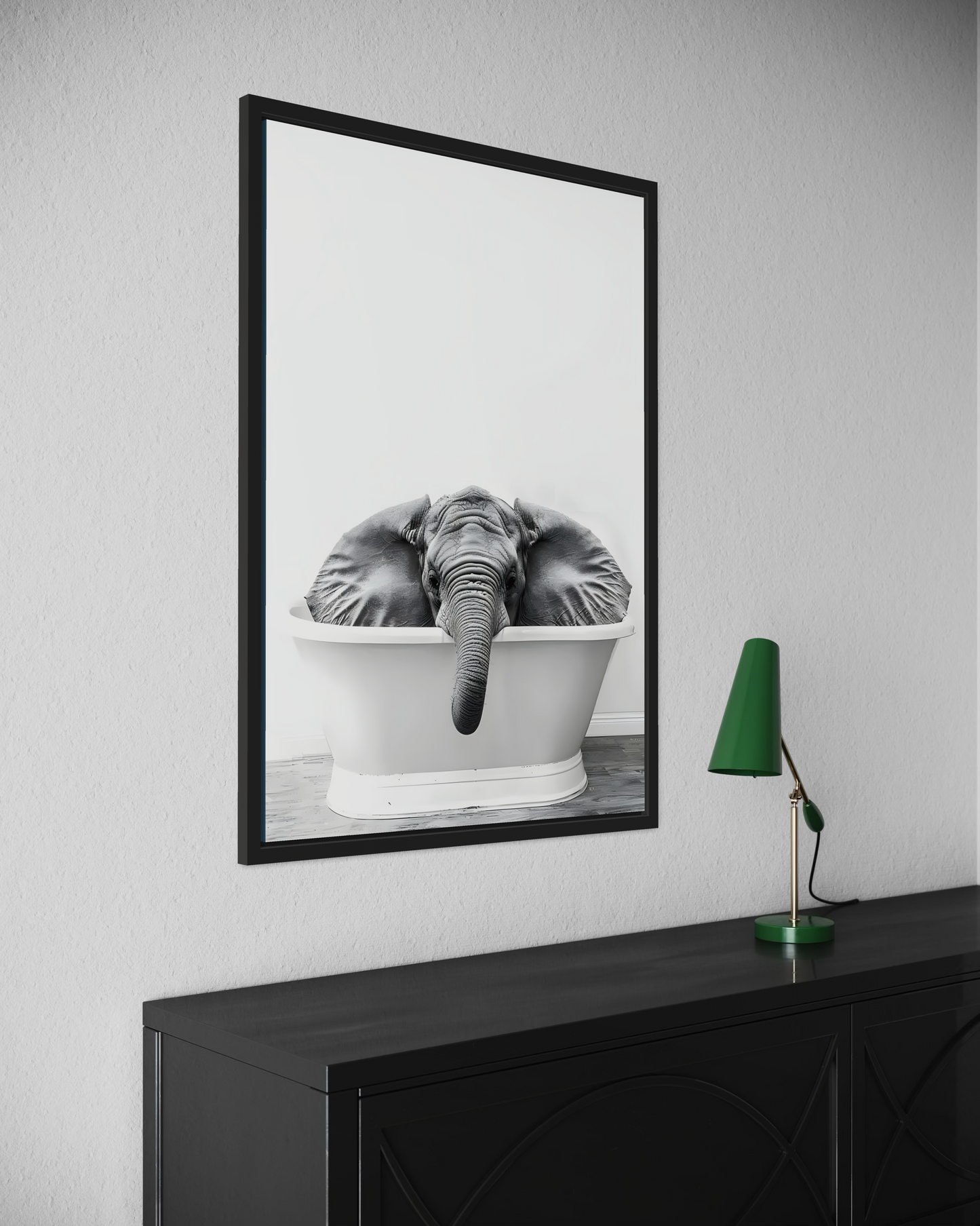 Fil Poster