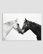 Love Language Poster