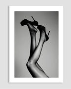 Moda & Lifestyle No.37 Poster