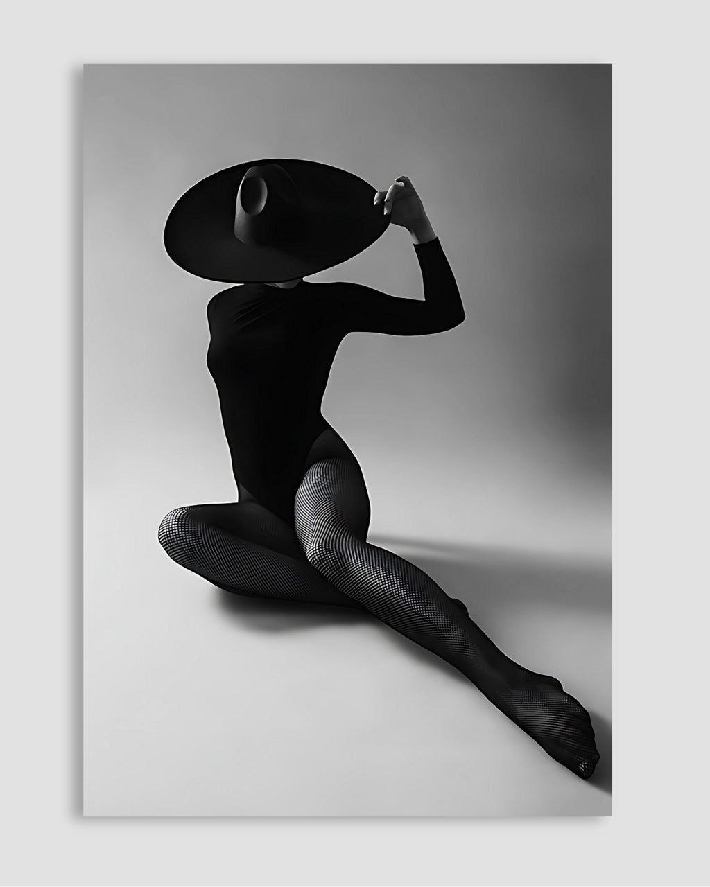 Moda & Lifestyle No.38 Poster