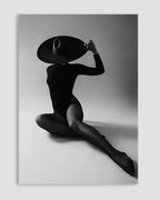 Moda & Lifestyle No.38 Poster