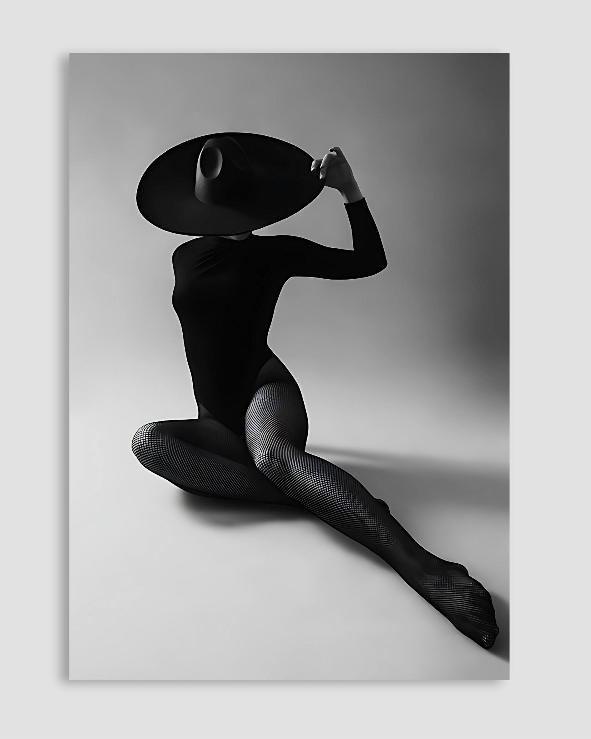 Moda & Lifestyle No.38 Poster