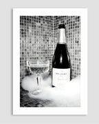 Moda & Lifestyle No.39 Poster