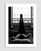 Moda & Lifestyle No.44 Poster