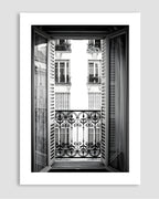 Moda & Lifestyle No.45 Poster