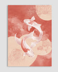 Koi Dengesi Poster