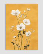 Narin İhtişam Poster