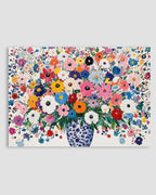 Renk Senfonisi Poster