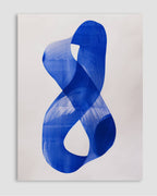 Form No.3 Poster