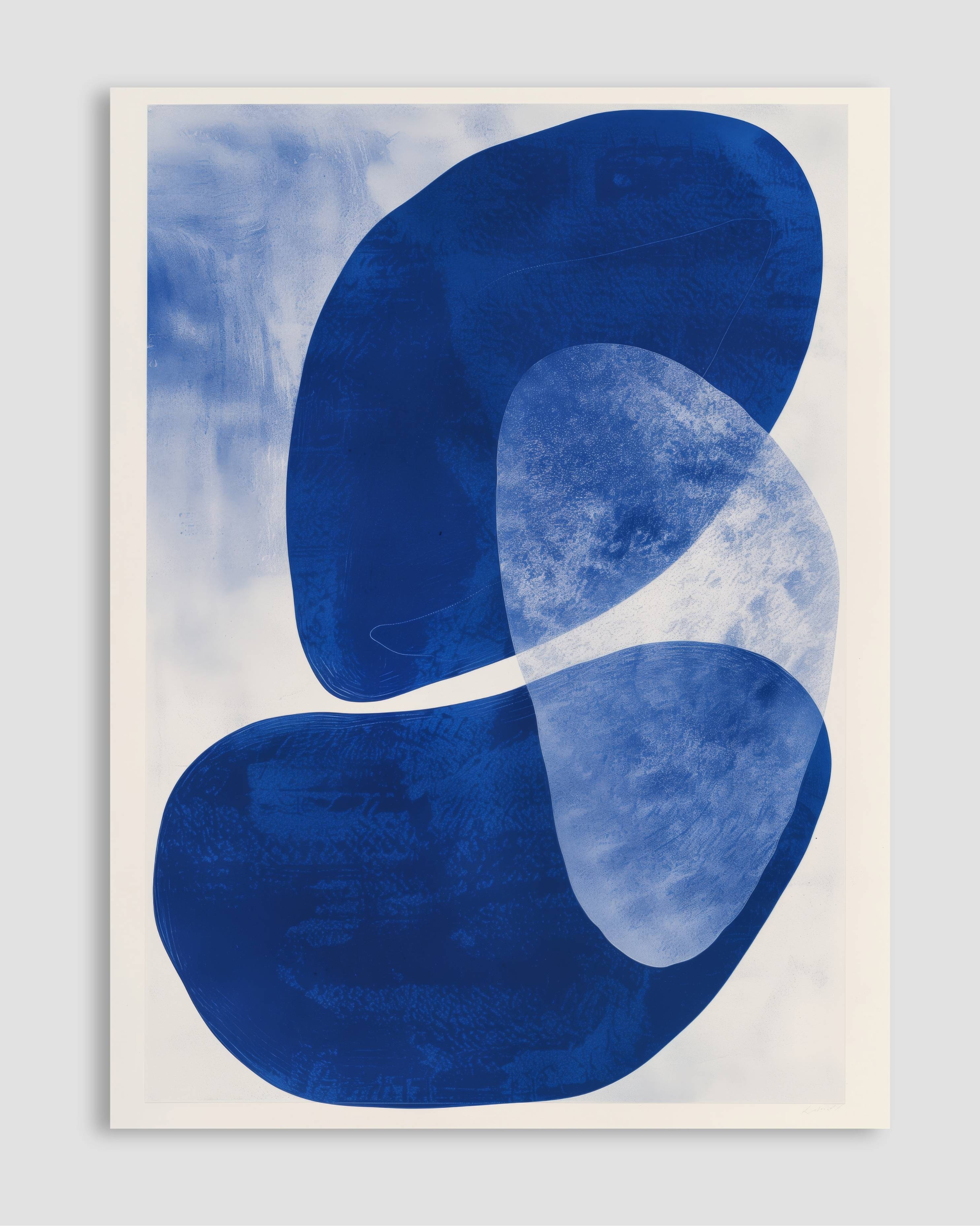 Form No.2 Poster