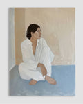 Gallery Edition No.5 Poster