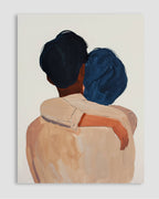 Artist Series No.3 Poster