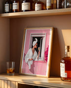 Lifestyle Poster