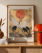 Eternal Beauty Poster