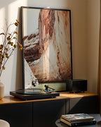 Southwest No.10 Poster