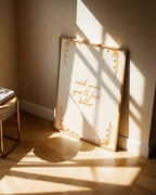 Read More, You'll Feel Better Poster