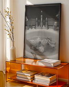 Moda & Lifestyle No.29 Poster