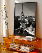 Moda & Lifestyle No.20 Poster