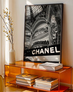 Moda & Lifestyle No.14 Poster