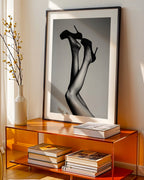 Moda & Lifestyle No.37 Poster