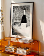 Moda & Lifestyle No.39 Poster