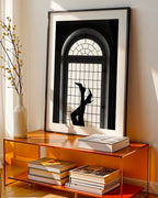 Moda & Lifestyle No.42 Poster
