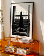 Moda & Lifestyle No.44 Poster