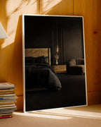 Moda & Lifestyle No.5 Poster