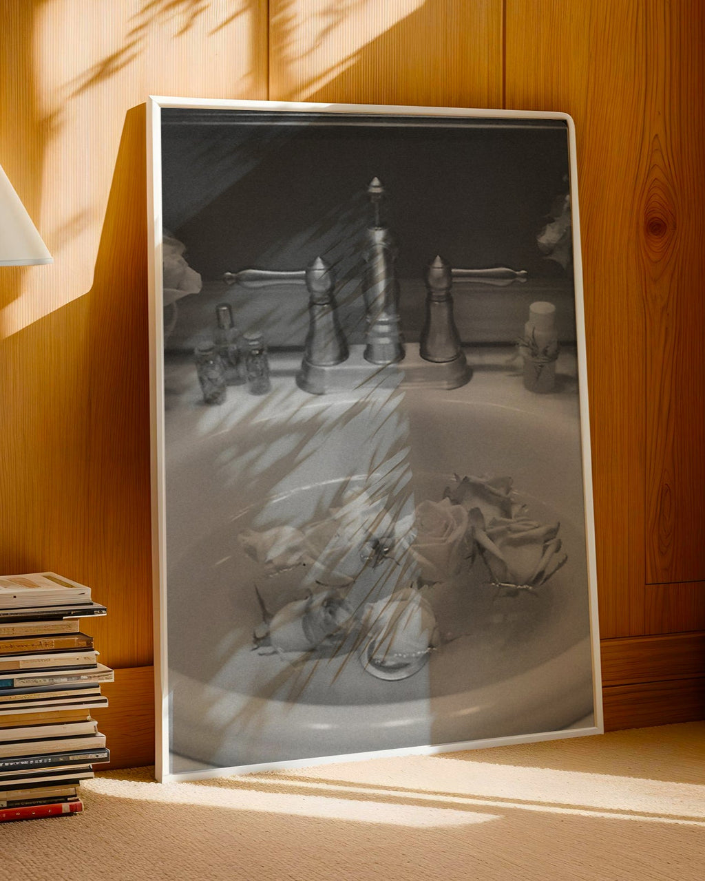 Moda & Lifestyle No.29 Poster