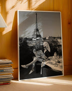 Moda & Lifestyle No.20 Poster