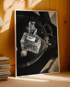 Moda & Lifestyle No.12 Poster