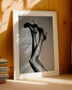 Moda & Lifestyle No.37 Poster