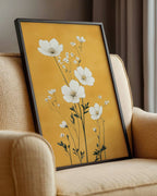 Narin İhtişam Poster