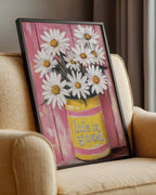 Life Is Good Poster