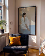 Gallery Edition No.5 Poster