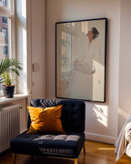 Gallery Edition No.3 Poster