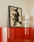 Hayal Dünyası Poster