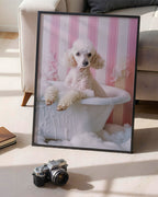 The Beauty Poster