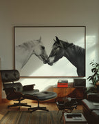 Love Language Poster