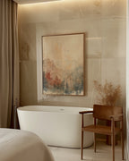 Landscape No.2 Poster