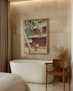 Landscape No.4 Poster