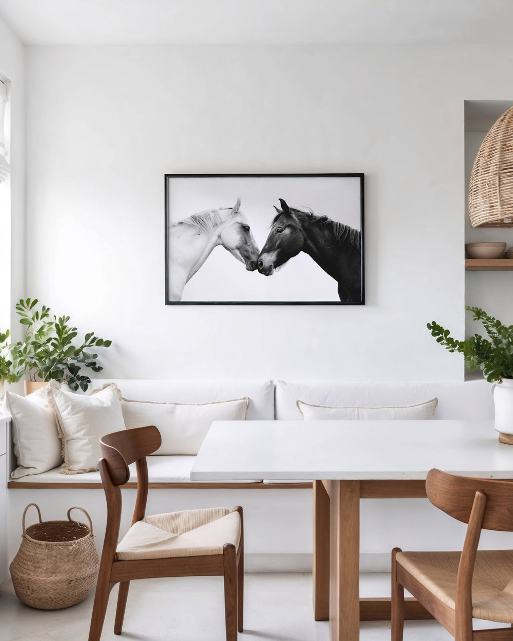 Love Language Poster