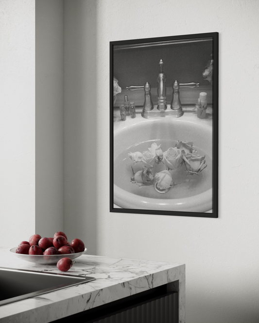 Moda & Lifestyle No.29 Poster