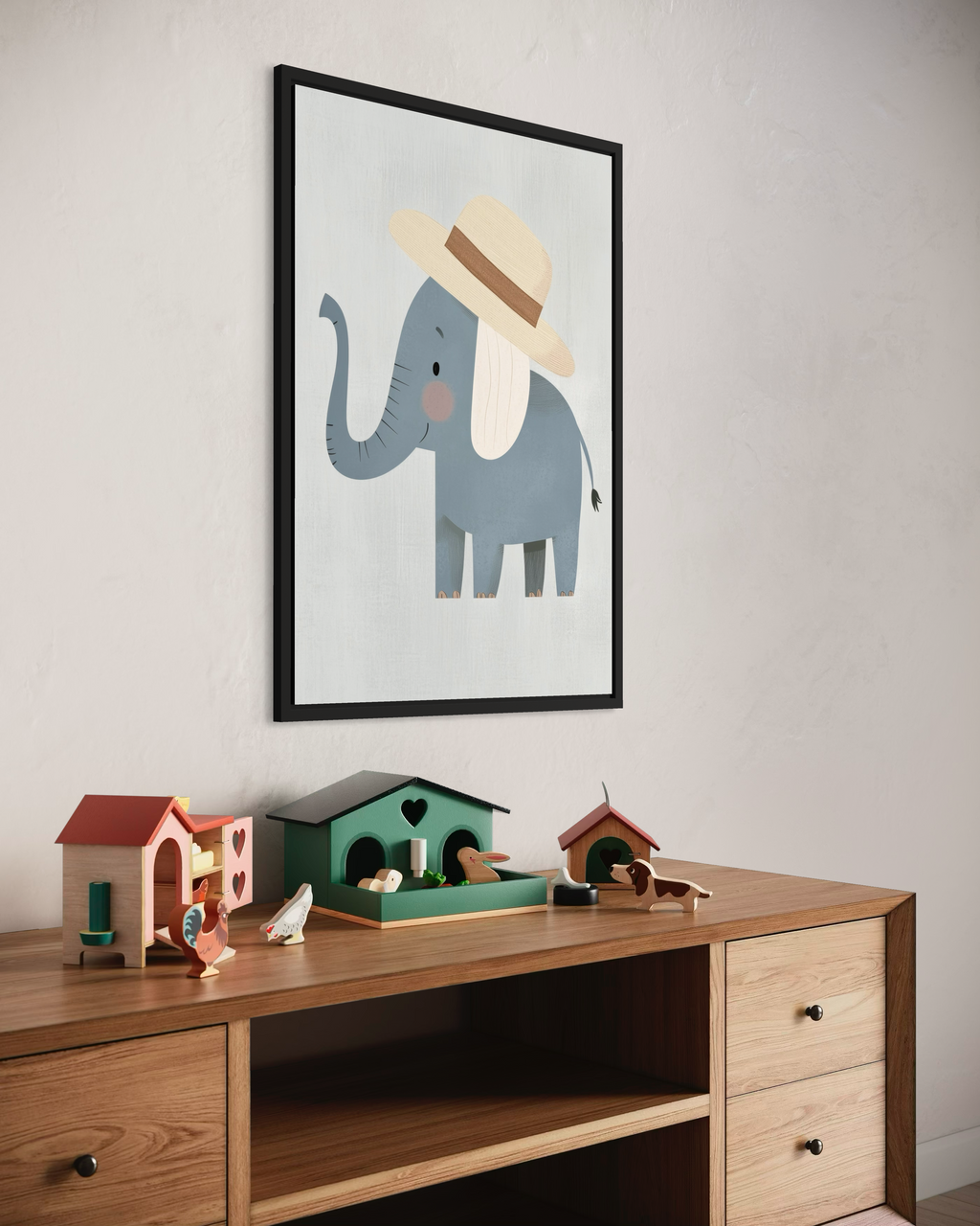 Fil Poster
