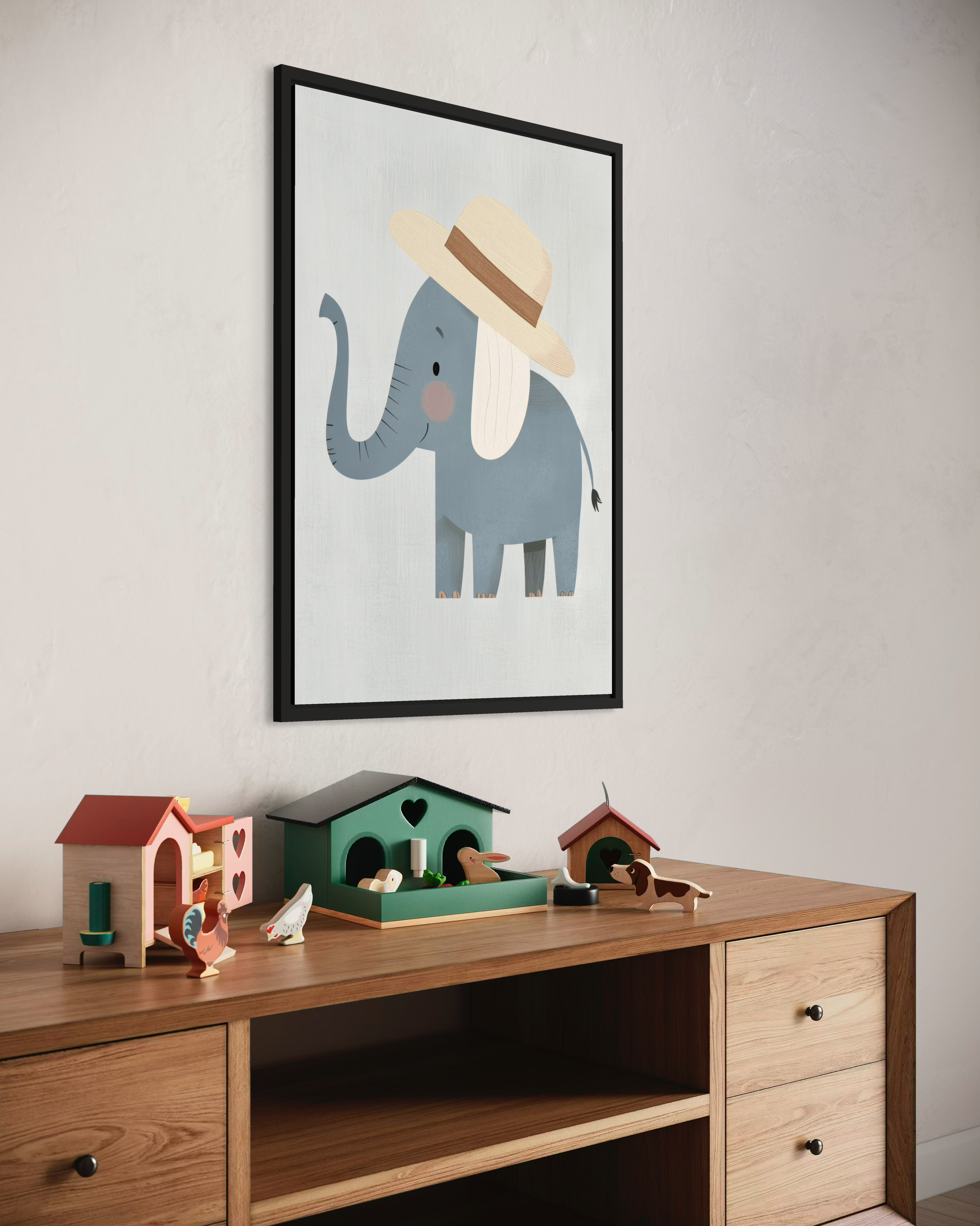 Fil Poster