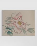 Botanical No.2 Poster