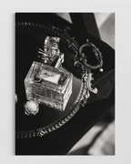 Moda & Lifestyle No.12 Poster