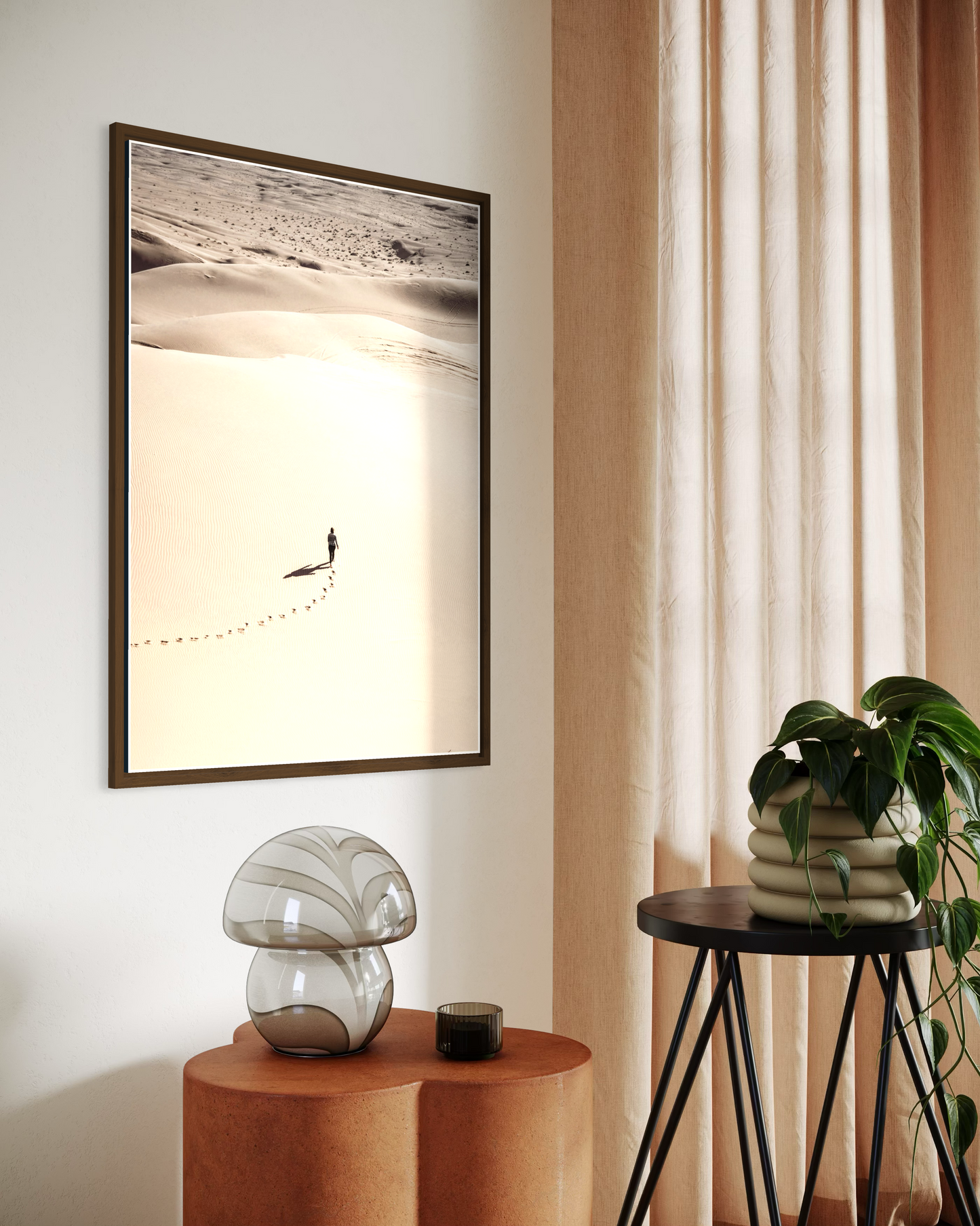 Southwest Poster