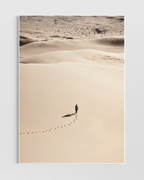 Doğa & Manzara 3'lü Poster Seti