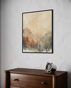 Landscape No.2 Poster
